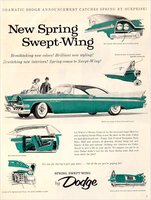 1958 Dodge Ad-02
