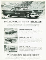 1958 Dodge Ad-03