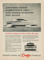 1958 Dodge Ad-04