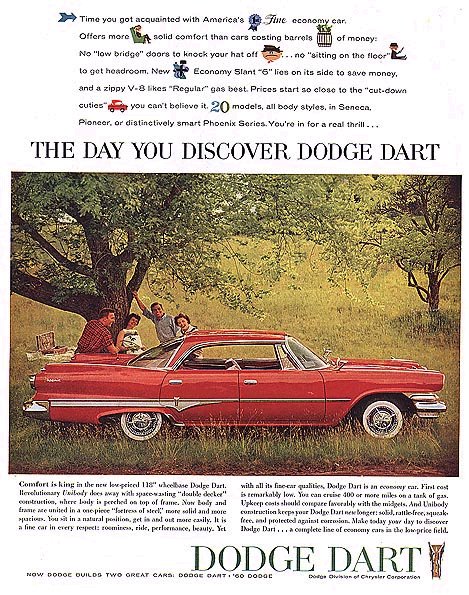 1959 Dodge Ad-03