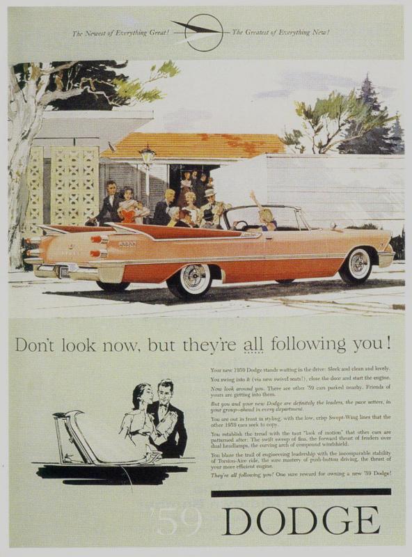 1959 Dodge Ad-07