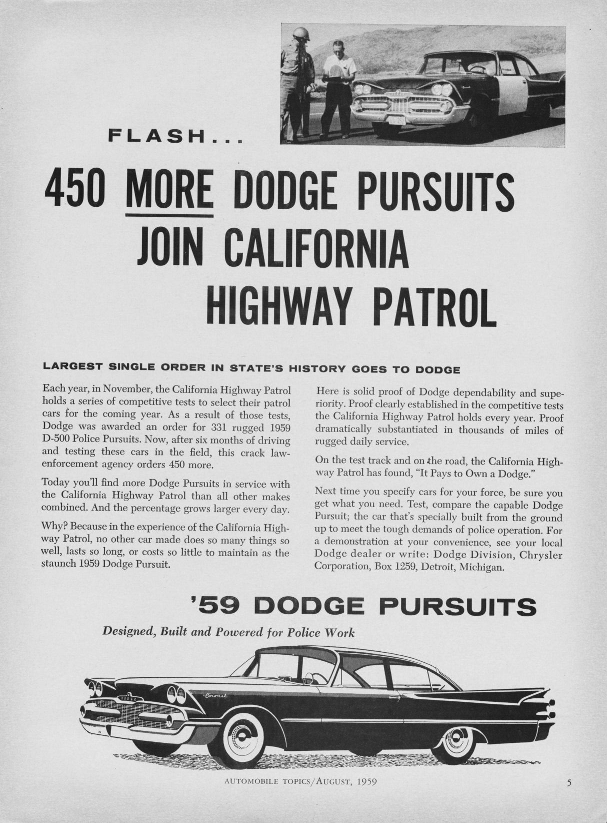 1959 Dodge Ad-09
