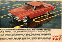 1961 Dodge Ad-01
