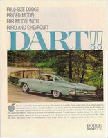 1961 Dodge Ad-04