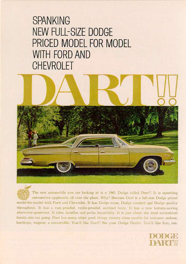 1961 Dodge Ad-05