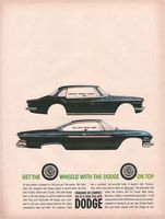 1961 Dodge Ad-07