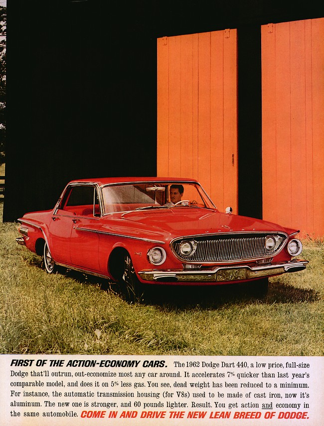 1962 Dodge Ad-01