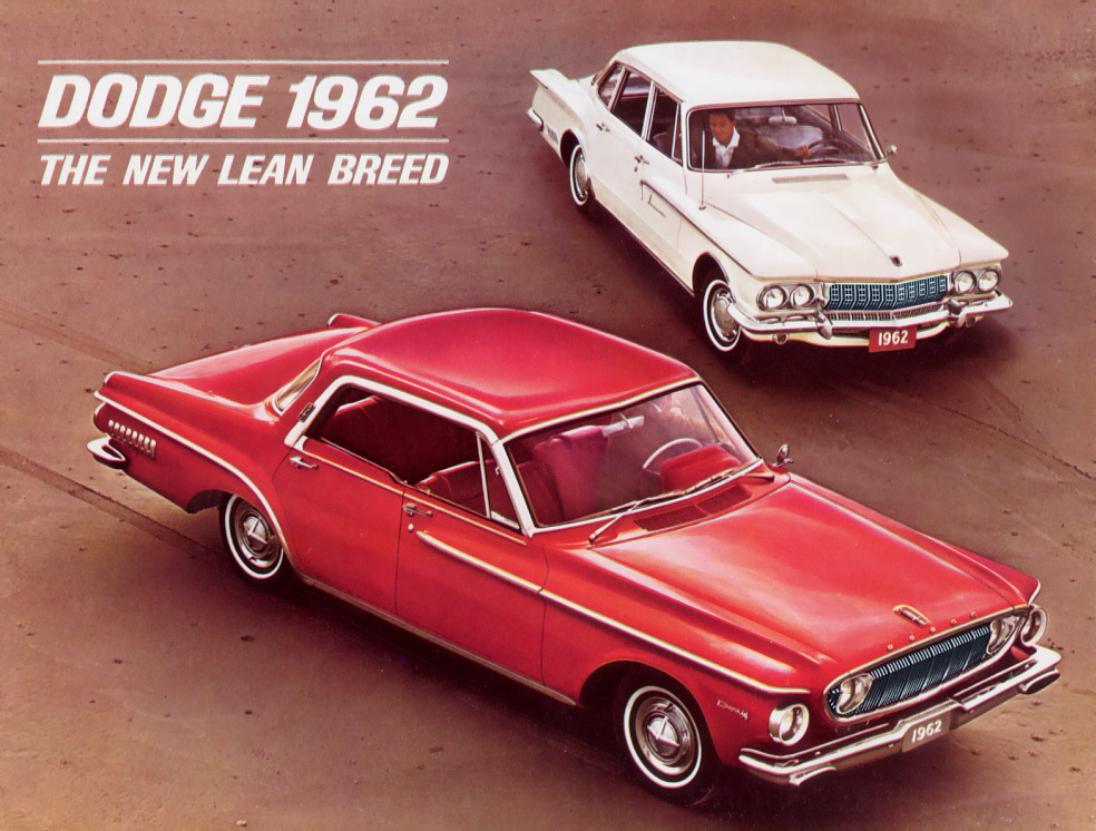 1962 Dodge Ad-02