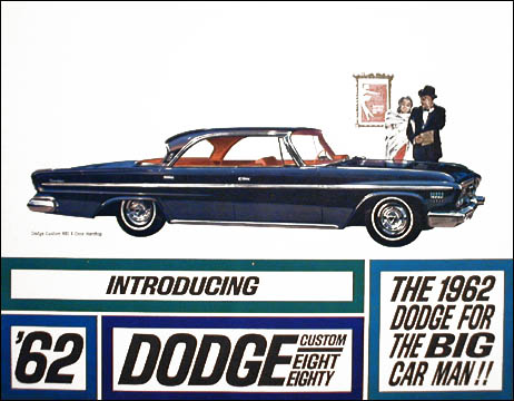 1962 Dodge Ad-03
