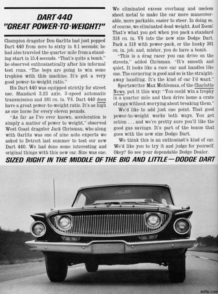 1962 Dodge Ad-04
