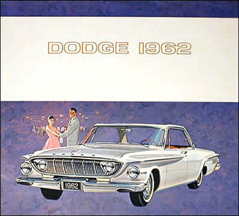 1962 Dodge Ad-05