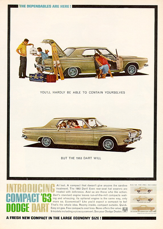 1963 Dodge Ad-01