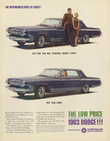 1963 Dodge Ad-03