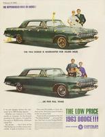 1963 Dodge Ad-05