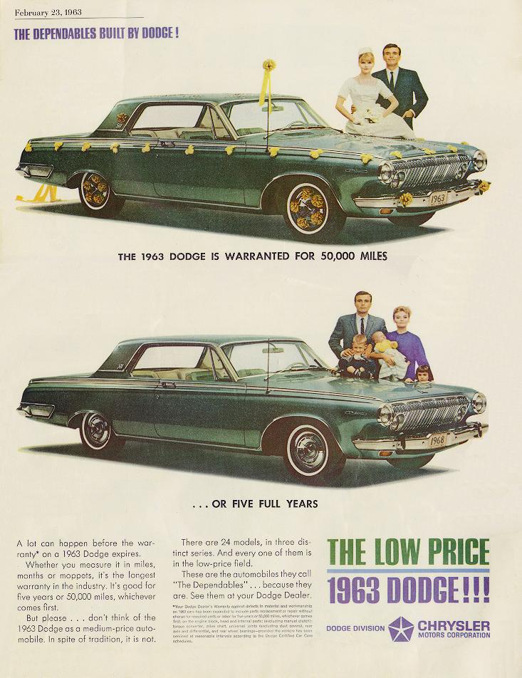 1963 Dodge Ad-05