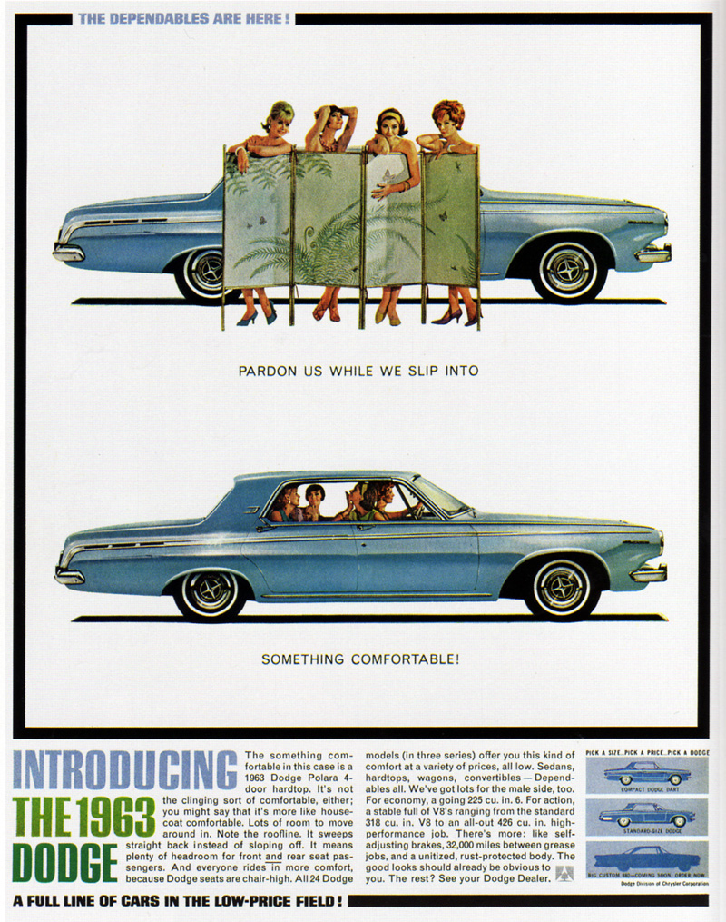 1963 Dodge Ad-06