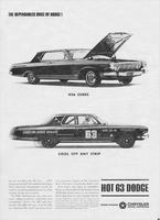 1963 Dodge Ad-09