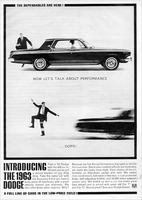 1963 Dodge Ad-12