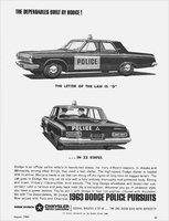 1963 Dodge Ad-13