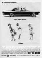 1963 Dodge Ad-14