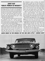 1963 Dodge Ad-16