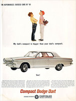 1964 Dodge Ad-01