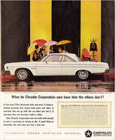 1964 Dodge Ad-02