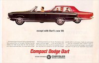 1964 Dodge Ad-03