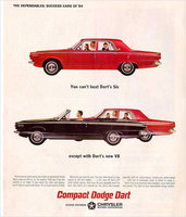 1964 Dodge Ad-05
