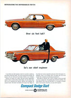 1964 Dodge Ad-06