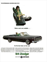 1964 Dodge Ad-09