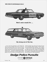 1964 Dodge Ad-11