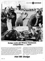 1965 Dodge Ad-08