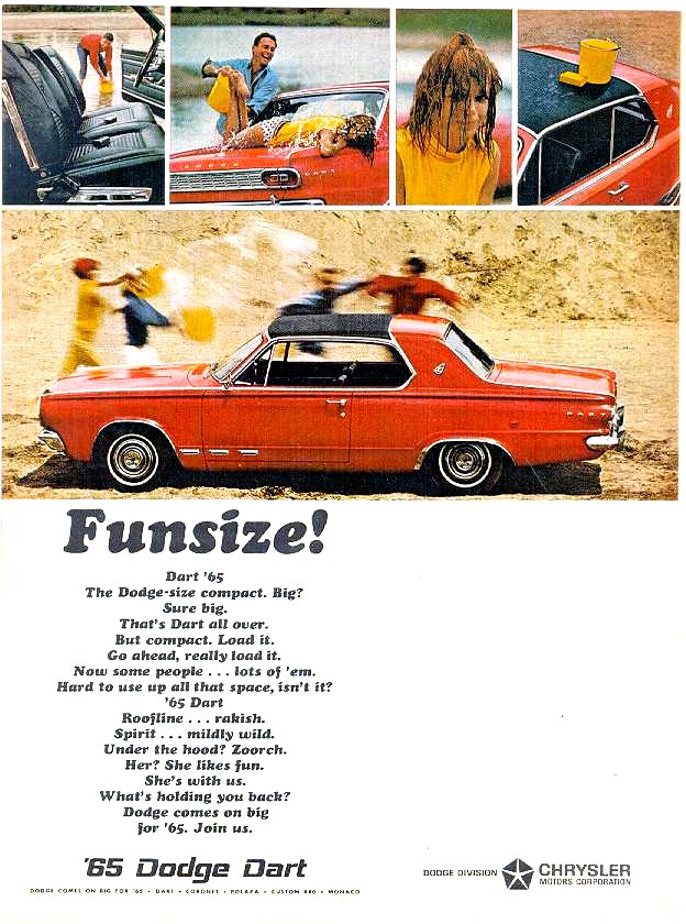1965 Dodge Ad-05