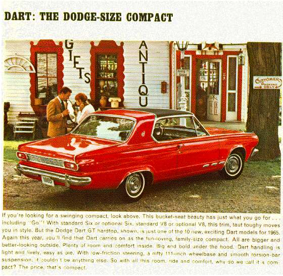 1965 Dodge Ad-06