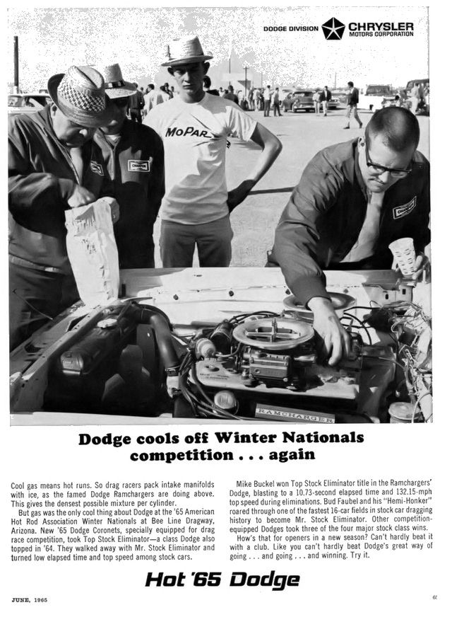1965 Dodge Ad-08