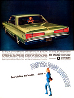 1966 Dodge Ad-02