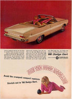1966 Dodge Ad-03