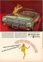 1966 Dodge Ad-04
