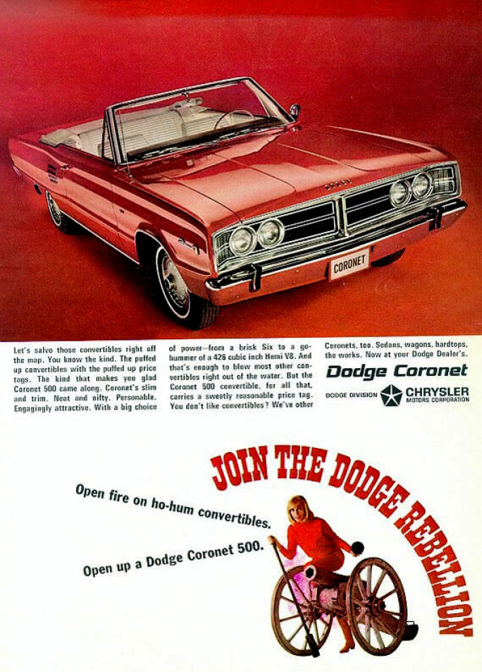 1966 Dodge Ad-05