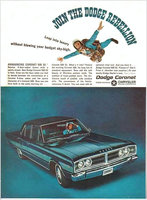 1966 Dodge Ad-06