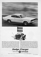 1966 Dodge Ad-08