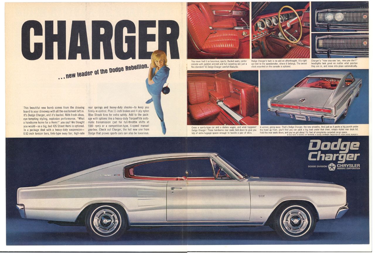 1966 Dodge Ad-09