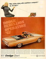 1967 Dodge Ad-06