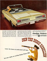 1967 Dodge Ad-09
