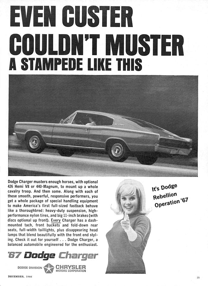 1967 Dodge Ad-17