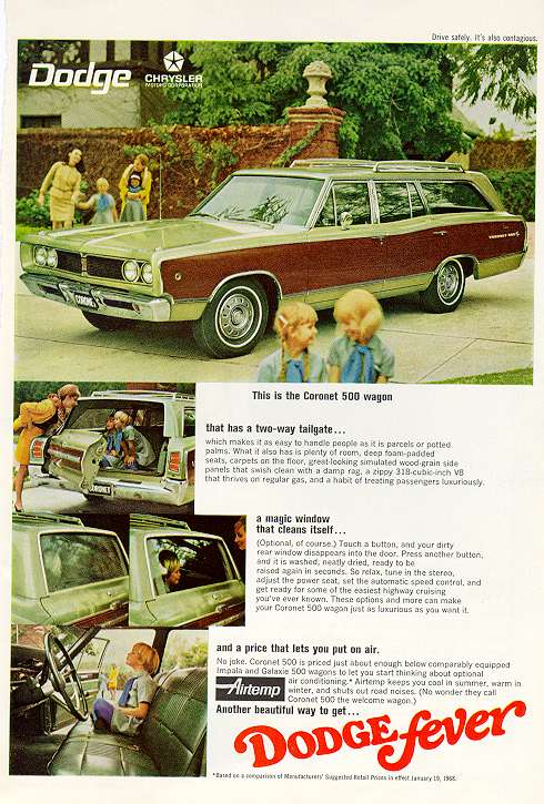 1968 Dodge Ad-04