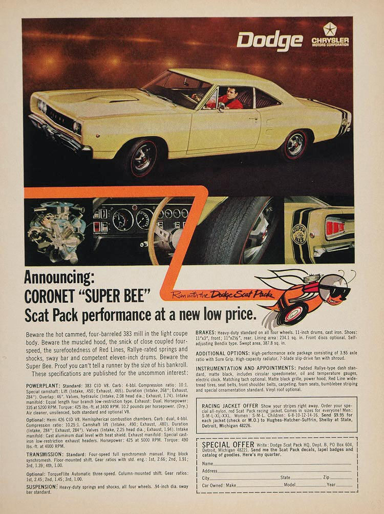 1968 Dodge Ad-05