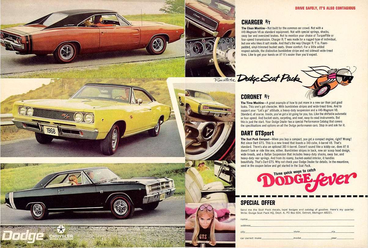 1968 Dodge Ad-06