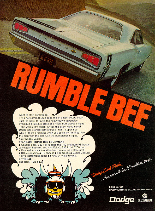 1968 Dodge Ad-07